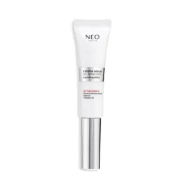 neo-make-up-tusz-do-rzes-intense-serum-oil-mascara