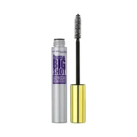 maybelline-colossal-big-shot-baza-do-rzes-8ml