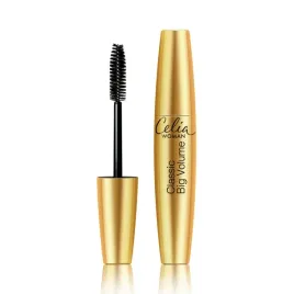 celia-woman-classic-big-volume-mascara-czarny