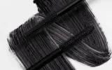 pupa-tusz-do-rzes-vamp-lash-extender-14ml-stan-nowy