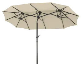 parasol-klasyczny-schneider-bezowy-300-x-150-cm