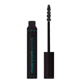 lamel-tusz-do-rzes-volume-booster-wydluzajacy-pogrubiajacy