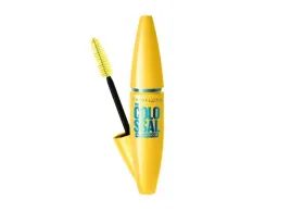 maybelline-colossal-01-glam-black-wodoodporny-i-pogrubiajacy-tusz-do-rzes