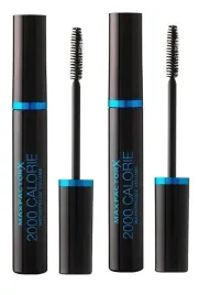 max-factor-2000-calorie-waterproof-volume-mascara-tusz-do-rzes-10-ml