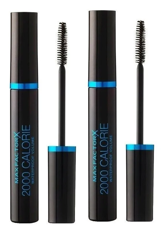 max-factor-2000-calorie-waterproof-volume-mascara-tusz-do-rzes-10-ml-stan-nowy