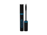 max-factor-2000-calorie-waterproof-volume-mascara-tusz-do-rzes-10-ml-wlasciwosci-pogrubiajace