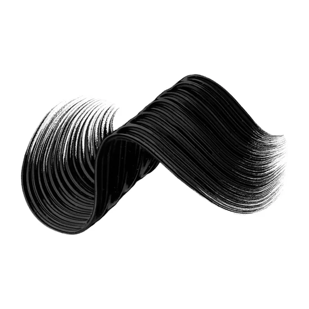 max-factor-2000-calorie-waterproof-volume-mascara-tusz-do-rzes-10-ml-pojemnosc-9-ml