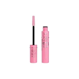 maybelline-lash-sensational-sky-high-tusz-do-rzes-72ml-rozowy-pink-air