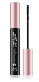 bell-hypo-upperandlower-tusz-do-rzes-9g