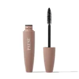 paese-tusz-do-rzes-10ml-spotlash
