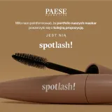 paese-tusz-do-rzes-10ml-spotlash-stan-nowy