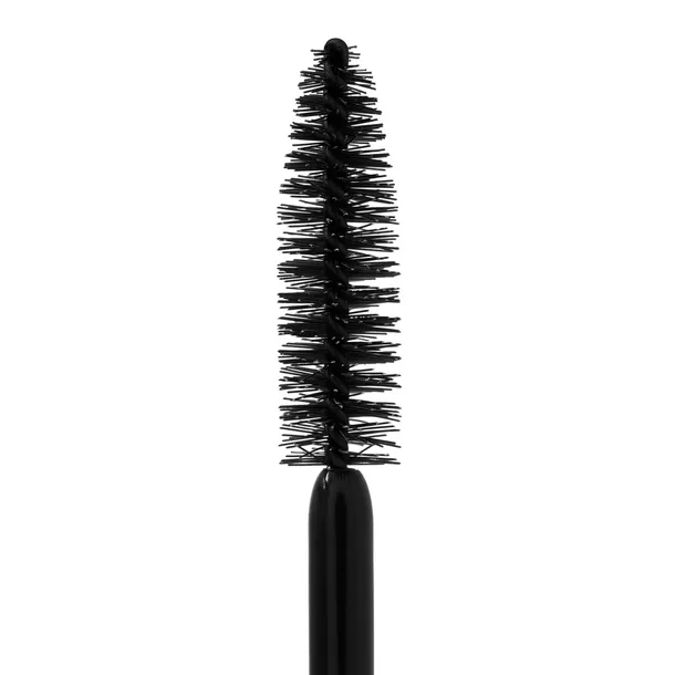 paese-tusz-do-rzes-10ml-spotlash-marka-paese