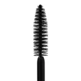 paese-tusz-do-rzes-10ml-spotlash-marka-paese