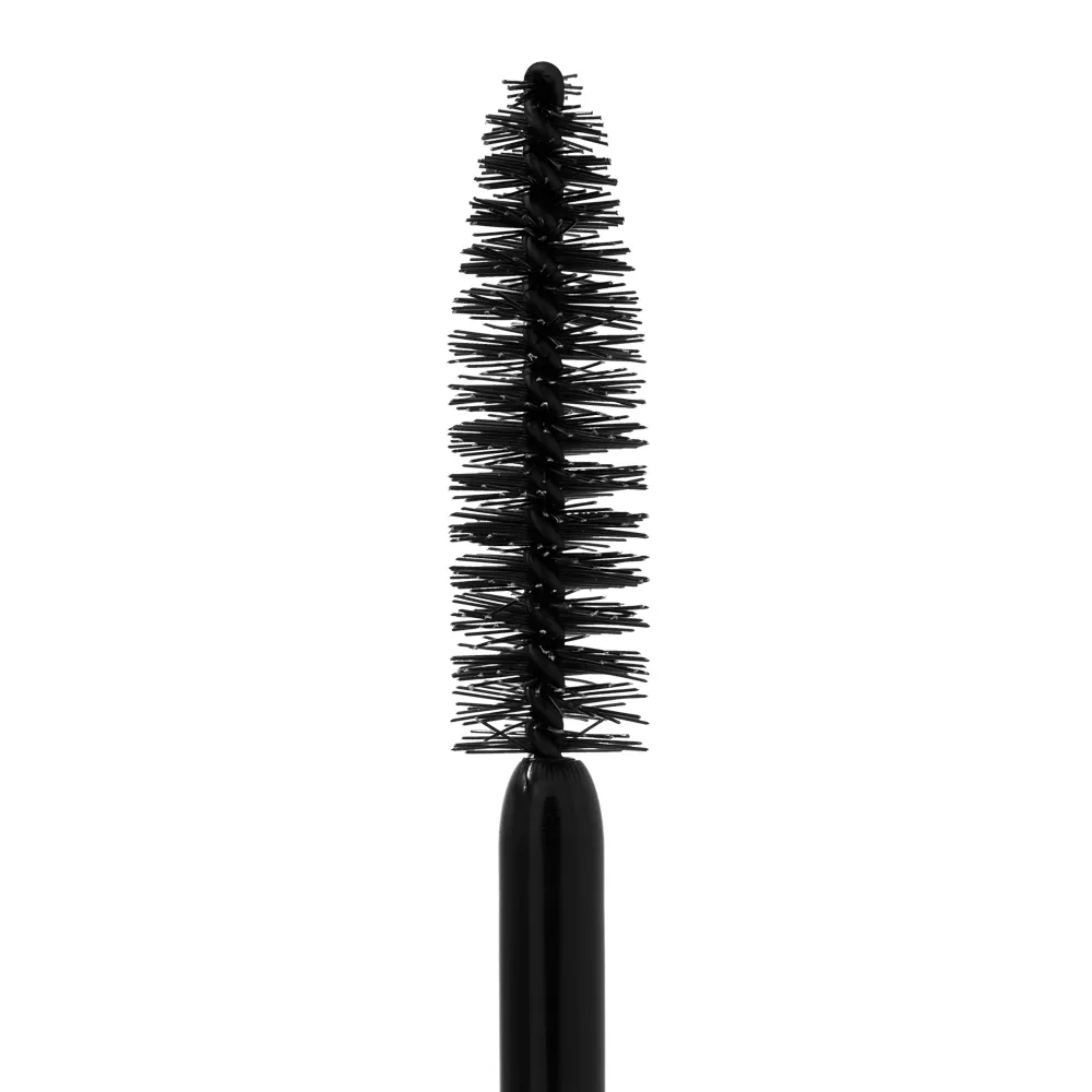 paese-tusz-do-rzes-10ml-spotlash