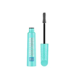rimmel-london-lash-loader-tusz-do-rzes-001-black