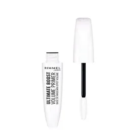 rimmel-ultimate-boost-volume-primer-baza-pod-tusz-do-rzes-12ml
