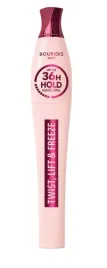 bourjois-twist-lift-and-freeze-mascara-lifting-wydluzenie-i-podkrecenie-01