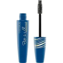 catrice-pret-a-volume-smokey-wodoodporny-tusz-12ml
