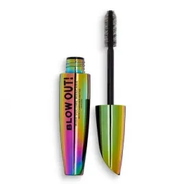 makeup-revolution-tusz-do-rzes-cannabis-sativa-maskara