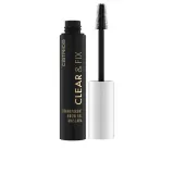 catrice-maskara-do-brwi-clear-and-fix-010-transparent