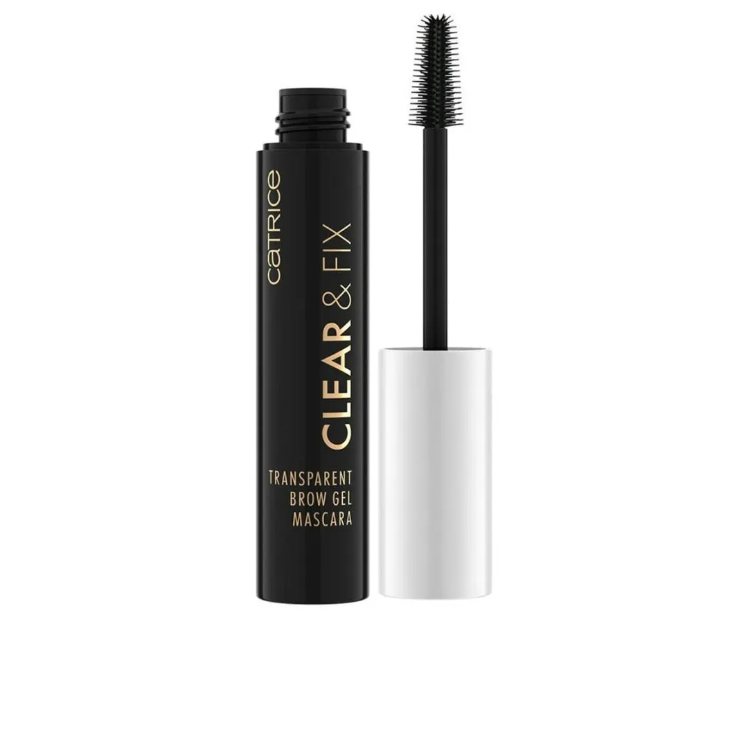catrice-maskara-do-brwi-clear-and-fix-010-transparent