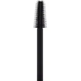 catrice-maskara-do-brwi-clear-and-fix-010-transparent-stan-nowy