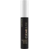catrice-maskara-do-brwi-clear-and-fix-010-transparent-marka-catrice
