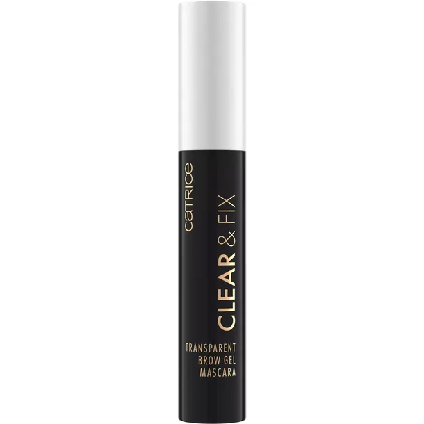 catrice-maskara-do-brwi-clear-and-fix-010-transparent-wlasciwosci-wydluzajace