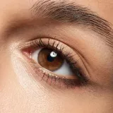 catrice-maskara-do-brwi-clear-and-fix-010-transparent-szczoteczka-silikonowa