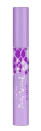 joko-party-animal-tusz-do-rzes-12ml-glam-it