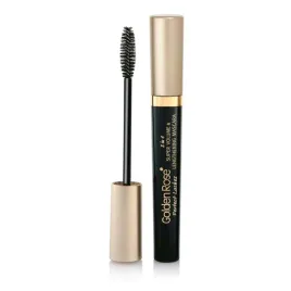 golden-rose-tusz-perfect-lashes-super-volume-2w1