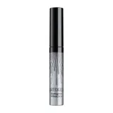 artdeco-eyelights-tusz-do-rzes-3