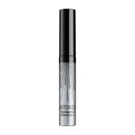 artdeco-eyelights-tusz-do-rzes-3