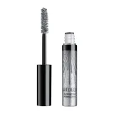 artdeco-eyelights-tusz-do-rzes-3-stan-nowy