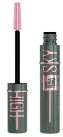 maybelline-tusz-do-rzes-sky-high-lash-sensational-zielona