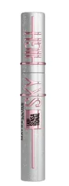 maybelline-tusz-do-rzes-sky-high-lash-sensational-space-diamond-brokatowy