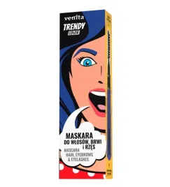 venita-trendy-color-maskara-3w1-do-wlosow-brwi-i-rzes-39-blekit
