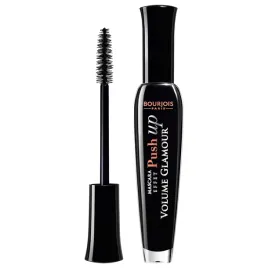 bourjois-volume-glamour-effet-push-up-mascara-71-wonder-black-tusz-do-rzes