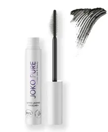 joko-pure-long-lashes-wydluzajacy-tusz-do-rzes