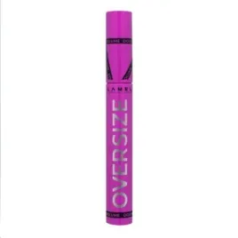 lamel-tusz-do-rzes-volume-over-size-nadajacy-zwiekszajacy-objetosc