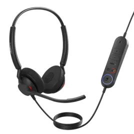 sluchawki-nauszne-jabra-engage-40
