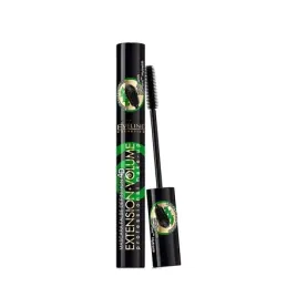 eveline-maskara-extension-volume-tusz-wydluzajacy