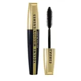 loreal-tusz-volume-million-lashes-extra-black