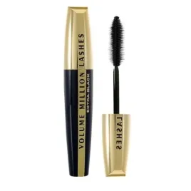 loreal-tusz-volume-million-lashes-extra-black
