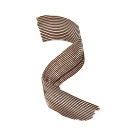 bourjois-twist-up-the-volume-mascara-wydluzenie-i-pogrubienie-rzes-002-br