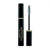 max-factor-2000-calorie-tusz-rzes-czarny-9-ml