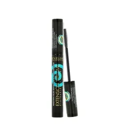 eveline-maskara-extension-volume-tusz-wodoodporny