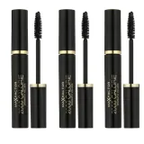 max-factor-2000-calorie-dramatic-volume-tusz-do-rzes-czarny-9-ml