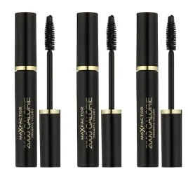 max-factor-2000-calorie-dramatic-volume-tusz-do-rzes-czarny-9-ml