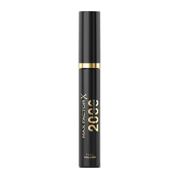 max-factor-2000-calorie-dramatic-volume-tusz-do-rzes-czarny-9-ml-pojemnosc-9-ml